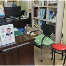 큰공인중개사사무소 네이버블로그