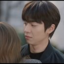 [20일 챌린지 DAY15] 찬&amp;란 커플 최애 애정씬 이미지