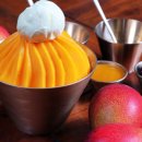 제주포도 이미지