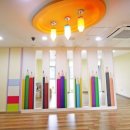 브레인유치원 이미지