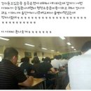 송림가 네이버블로그