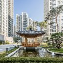 엠씨 건축사사무소 이미지