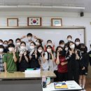 안흥고등학교 이미지