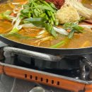 주정차 단속 - 061 이미지