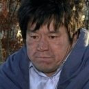 헤어바이영 네이버블로그