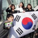 스마트폰 200 활용하기 이미지