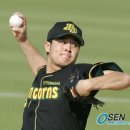 황*선 - 미추홀구 장고개로 67 | 황*선