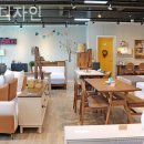 디자인까사 이미지