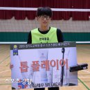 인덕원중학교 이미지