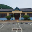 상주 구 내서면 사무소 이미지