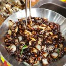 줄서서먹는짜장