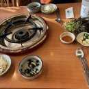 (주)닭으로가 이미지