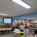 군산흥남초등학교 | 마음향기연구소 군산 흥남초 아로마테라피 교사 연수