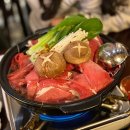 올라금별맥주
