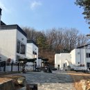 보나의언덕 이미지