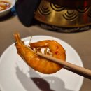 리&베 | 대련 갤러리아 찐맛집 베이리마마차이 北李妈妈菜 후기 (고덕지도첨부)