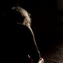 보명목욕탕 이미지