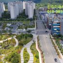 라온 프라이빗 시티S 오피스텔 이미지