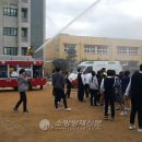 삼랑진중학교 이미지