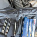 극동카센타 이미지