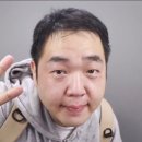 뷰티온의원 이미지