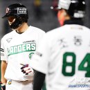 김찬형 카카오 검색결과