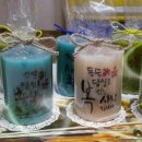 주품북까페 이미지