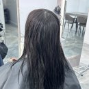 벨르헤어살롱 - 남구 효우2로26번길 26 | 벨르헤어살롱