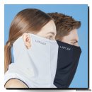 플렉스스포츠 - 광명시 하안로288번길 15 | 르플렉스 골프 스포츠 마스크 자외선 차단 한 달 체감 후기