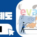 사람과 애견미용 이미지