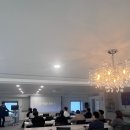 선한정형외과의원 | 선한정형외과 스톨즈 아카데미 설문지 조사 &amp; 후기