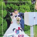 금강국민호텔 | 웨딩포토부스 포토방명록 부산 금강국민호텔 후기!