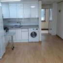 리더스텔 이미지