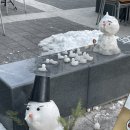 이브노래연습장 이미지