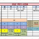 베리타스영어 이미지