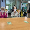 천사랑노인복지센터 이미지