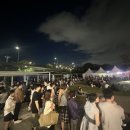 가온렌탈 이미지