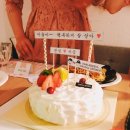 로뎀펜션 - 평창군 이승복생가길 80 | 로뎀펜션