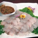 고흥만남의광장휴게소 이미지