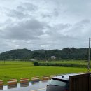 세모네 | 울진 여름휴가 감성 숙소 [세모네] 내돈내산 솔직후기