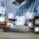 하나할인마트 이미지