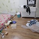 부산동구지역자활센터 2 이미지