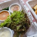 가장맛있는족발 이미지