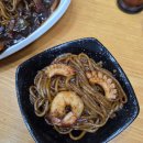 제로마트 세류점 | 수원 세류동 중국집 맛집, 화짬뽕 방문 후기