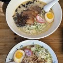 유림초교 | 경주 일본 라멘 맛집 네코짱: 현지인 추천 로컬 노포맛집