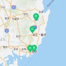 해운대로81번길 55 이미지