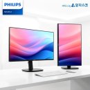 공간정리전문가(목) 이미지