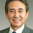 (주)서원약품 이미지