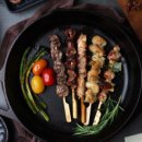 하나꼬치 이미지