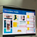 (주)금양소재산업 | 임플란트 소재 품질 기준을 묻다, KDTEX 2026 카펜터 테크놀로지 세미나 후기